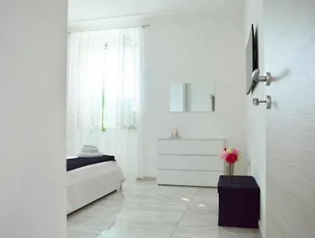 La Casa di Margi-3