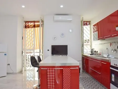 La Casa di Margi-2